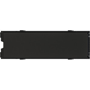 ID-Cooling Heatsink M.2 ZERO-M25