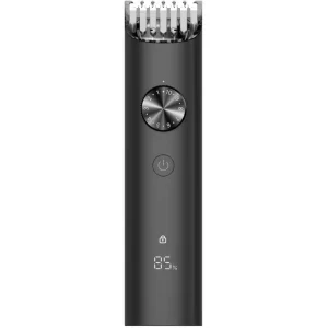 Xiaomi Grooming Kit Pro BHR6396EU