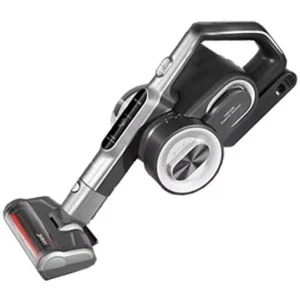 Jimmy H8 Flex, vertical, 550W, 0.5L, Gri