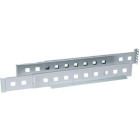 Accesoriu UPS Legrand LN310952 Rack kit