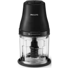 Philips Tocator Seria 3000 HR1501/00