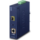 Media convertor Planet Gigabit IGTP-805AT
