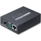 Media convertor Planet Gigabit GT-915A
