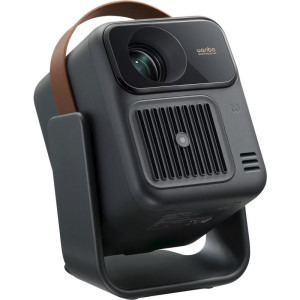 Xiaomi Wanbo ToGo Pro 2 GB RAM