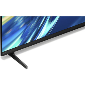 Sony Smart TV BRAVIA 3 II K-43XR35M2 Seria XR35M2 108cm 4K UHD HDR