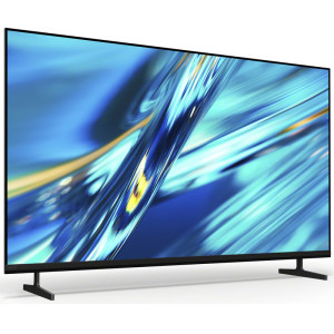 Sony Smart TV BRAVIA 3 II K-55XR35M2 Seria XR35M2 139cm 4K UHD HDR