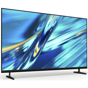 Sony Smart TV BRAVIA 3 II K-55XR39M2 Seria XR39M2 139cm 4K UHD HDR