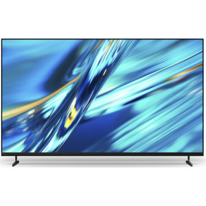 Sony Smart TV BRAVIA 3 II K-65XR39M2 Seria XR39M2 164cm 4K UHD HDR