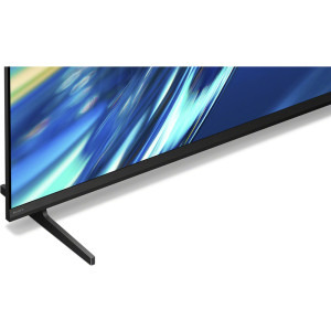 Sony Smart TV BRAVIA 3 II K-65XR39M2 Seria XR39M2 164cm 4K UHD HDR