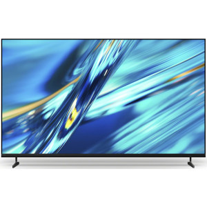 Sony Smart TV BRAVIA 3 II K-75XR35M2 Seria XR35M2 189cm 4K UHD HDR