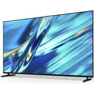 Sony Smart TV BRAVIA 3 II K-85XR35M2 Seria XR35M2 215cm 4K UHD HDR