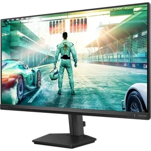 Philips Gaming Evnia 27M2N3500PF 27 inch QHD IPS 0.3 ms 260 Hz HDR FreeSync Premium & G-Sync Compatible