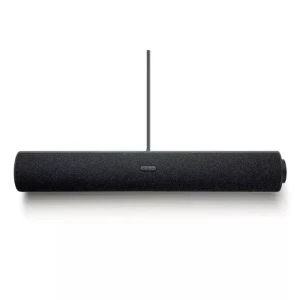 Xiaomi Speaker QBH4276GL, Stereo BT