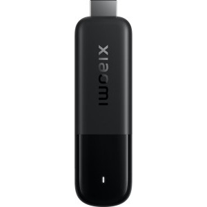 Xiaomi TV Stick 2nd gen. FHD