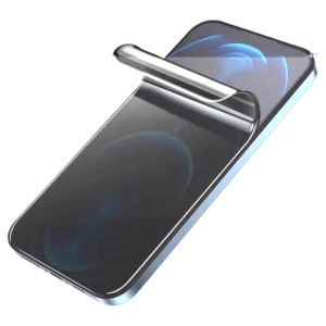 Lemontti Silicon Privacy pentru Samsung Galaxy A27
