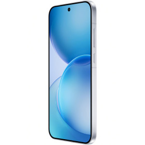 Oppo Reno16, 512GB, 8GB RAM, Dual SIM, 5G, 4-Camere, Pop White