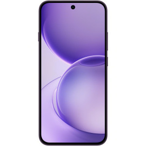 Oppo Reno16 F, 256GB, 8GB RAM, Dual SIM, 5G, 4-Camere, Purple Black