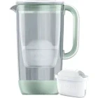 BRITA Carafa de filtrare apa One Verde