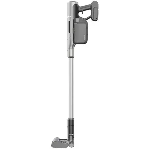 MOVA Z200, vertical, 500W, 1.2L, Gri