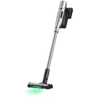 Aspirator MOVA Z200, vertical, 500W, 1.2L, Gri