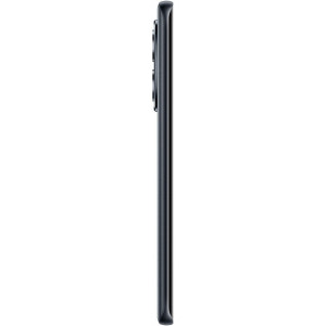 Xiaomi Redmi Note 15, 256GB, 8GB RAM, Dual SIM, 4G, Tri-Camera, Black + Woven Strap Ring Stand
