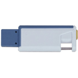 Planet Cheie de securitate pentru acces Zero Trust FIDO2