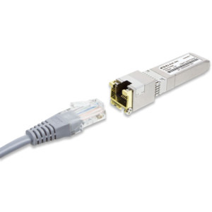 Planet 10Gigabit MTB-RJ