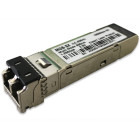 Media convertor Planet Gigabit MGB-SX