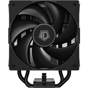 ID-Cooling FROZN A410 DK Black