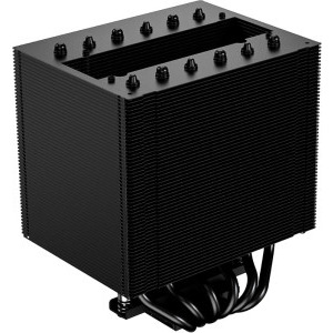 ID-Cooling FROZN A620 SLK Black