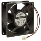 Accesoriu UPS Eaton Ventilator EFS-08E12D-EF05, 12V, 2000rpm