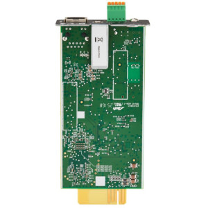 Eaton Card management Gigabit, INDGW-M3