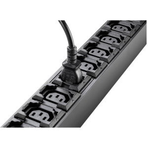 Eaton PDU, FLXTBAC20C2, 16A