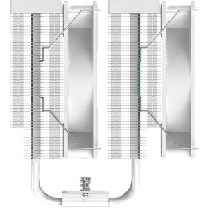 ID-Cooling FROZN A620 PRO XE ARGB SNOW
