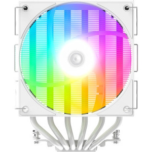 ID-Cooling FROZN A620 PRO XE ARGB SNOW