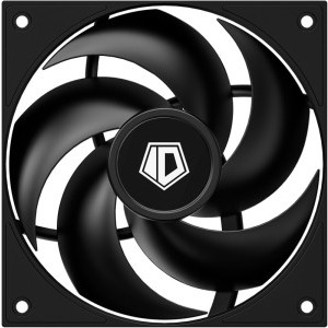ID-Cooling FROZN A620 PRO XE Black