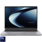 Laptop ASUS 16'' ExpertBook P3 G1 P3606CCA, WUXGA, Procesor Intel® Core™ Ultra 5 225H (18M Cache, up to 4.90 GHz), 8GB DDR5, 512GB SSD, Intel Integrated Graphics, No OS, Misty Grey