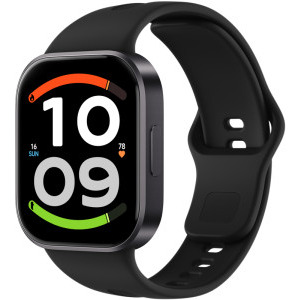 Xiaomi Redmi Watch 6 Active, Midnight Black
