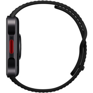 Xiaomi Redmi Watch 6 Lite, Black