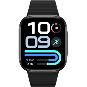 Xiaomi Redmi Watch 6 Lite, Black