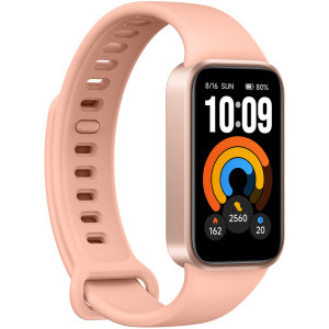 Xiaomi Smart Band 11 Active, Pink