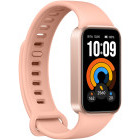 Bratara fitness Xiaomi Smart Band 11 Active, Pink