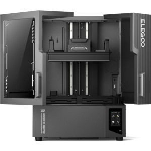 ELEGOO Jupiter 2