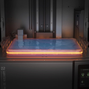 ELEGOO Jupiter 2