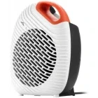 ETA Aeroterma electrica Vietro 0622, 2000 W, 2 trepte, Ventilare, Alb