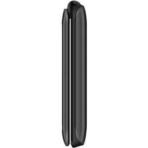 Maxcom Comfort MM815 Light Dual SIM Black