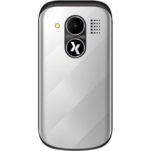 Maxcom Comfort MM815 Light Dual SIM Gray