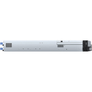 Synology RackStation RS3626xs, 8GB