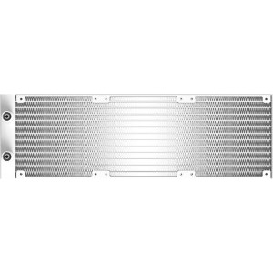 ID-Cooling FX360 TD ARGB White