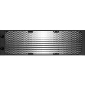 ID-Cooling FX360 TD ARGB Black